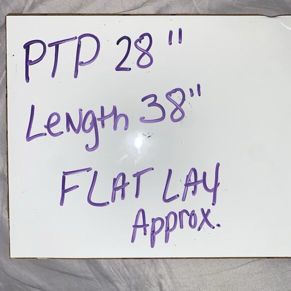 Ralph Lauren Polo Mens Pullover Sweater XL Gray 1/4 Zip Preppy Classic Pony Logo - Picture 8 of 8